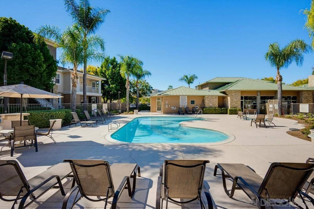 31389 Taylor Lane, Temecula, CA 92592