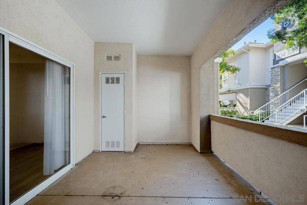 31389 Taylor Lane, Temecula, CA 92592