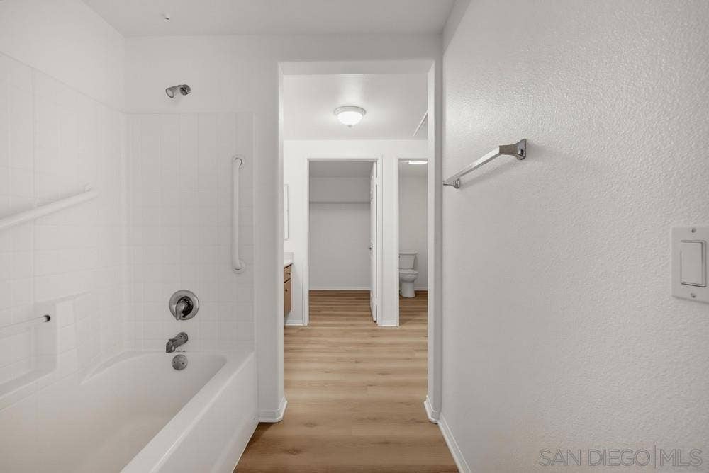31389 Taylor Lane, Temecula, CA 92592