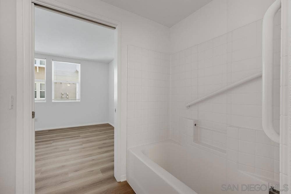 31389 Taylor Lane, Temecula, CA 92592