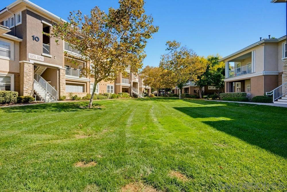 31389 Taylor Lane, Temecula, CA 92592