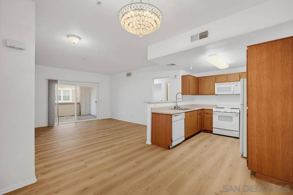 31389 Taylor Lane, Temecula, CA 92592