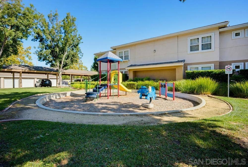 31389 Taylor Lane, Temecula, CA 92592