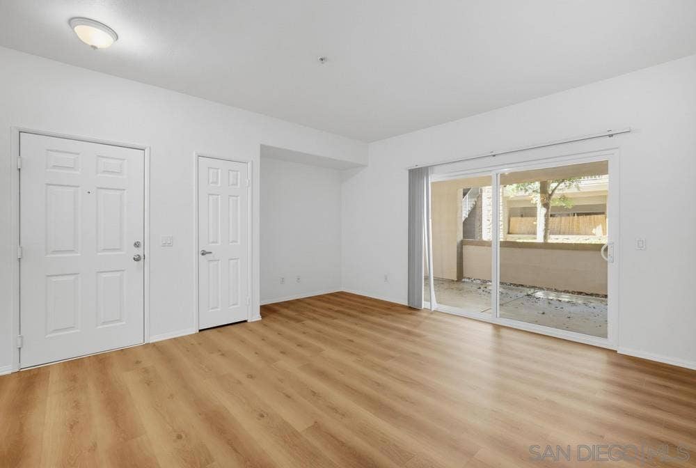 31389 Taylor Lane, Temecula, CA 92592