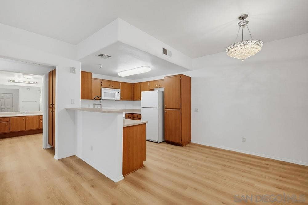 31389 Taylor Lane, Temecula, CA 92592