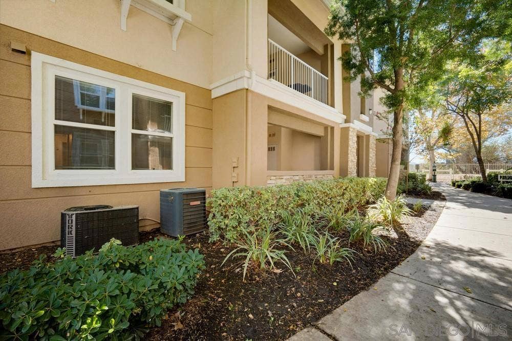 31389 Taylor Lane, Temecula, CA 92592