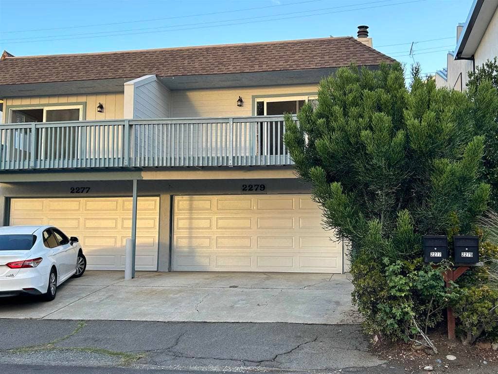 2279 Montgomery Ave, Cardiff By The Sea, CA 92007 2279 Montgomery Ave, Cardiff By The Sea, CA 92007