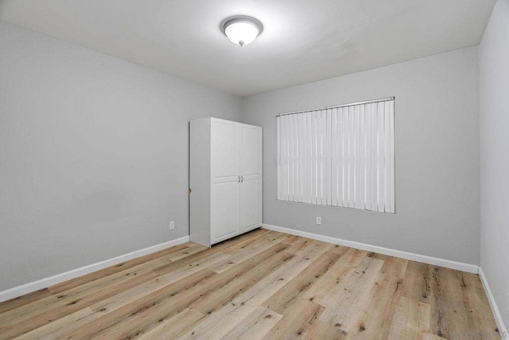 8232 Santa Arminta, San Diego, CA 92126 8232 Santa Arminta, San Diego, CA 92126