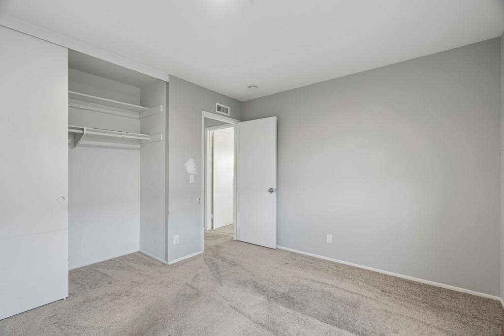 8232 Santa Arminta, San Diego, CA 92126 8232 Santa Arminta, San Diego, CA 92126