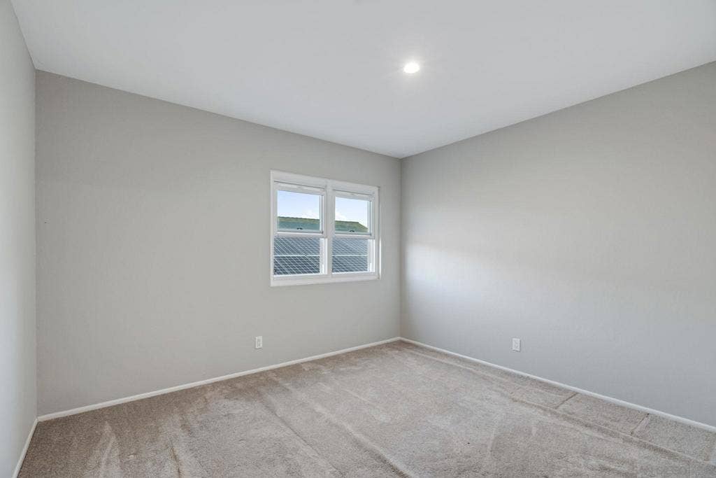 8232 Santa Arminta, San Diego, CA 92126 8232 Santa Arminta, San Diego, CA 92126