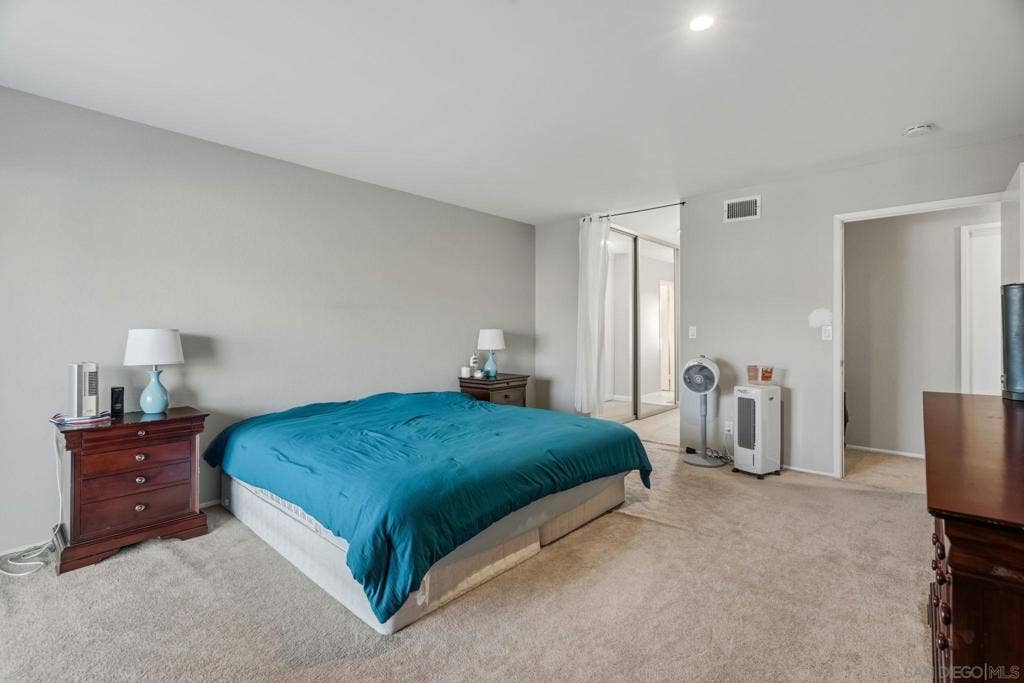 8232 Santa Arminta, San Diego, CA 92126 8232 Santa Arminta, San Diego, CA 92126
