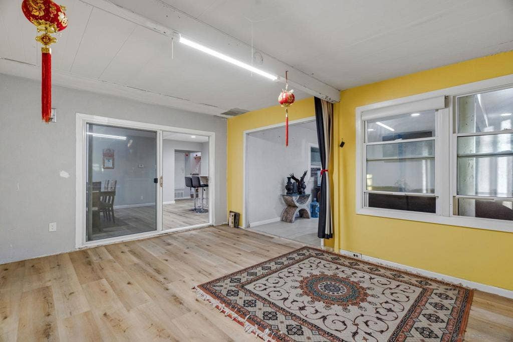 8232 Santa Arminta, San Diego, CA 92126 8232 Santa Arminta, San Diego, CA 92126