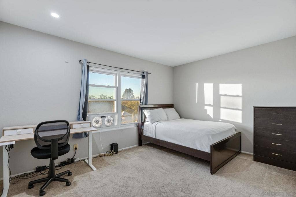 8232 Santa Arminta, San Diego, CA 92126 8232 Santa Arminta, San Diego, CA 92126