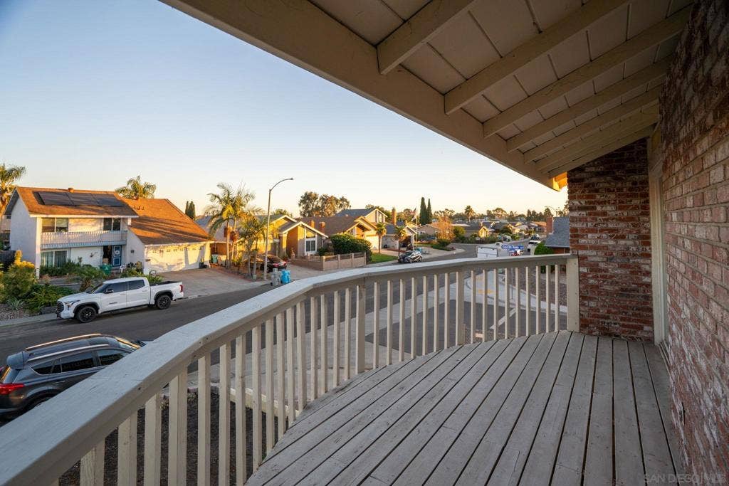 8232 Santa Arminta, San Diego, CA 92126 8232 Santa Arminta, San Diego, CA 92126