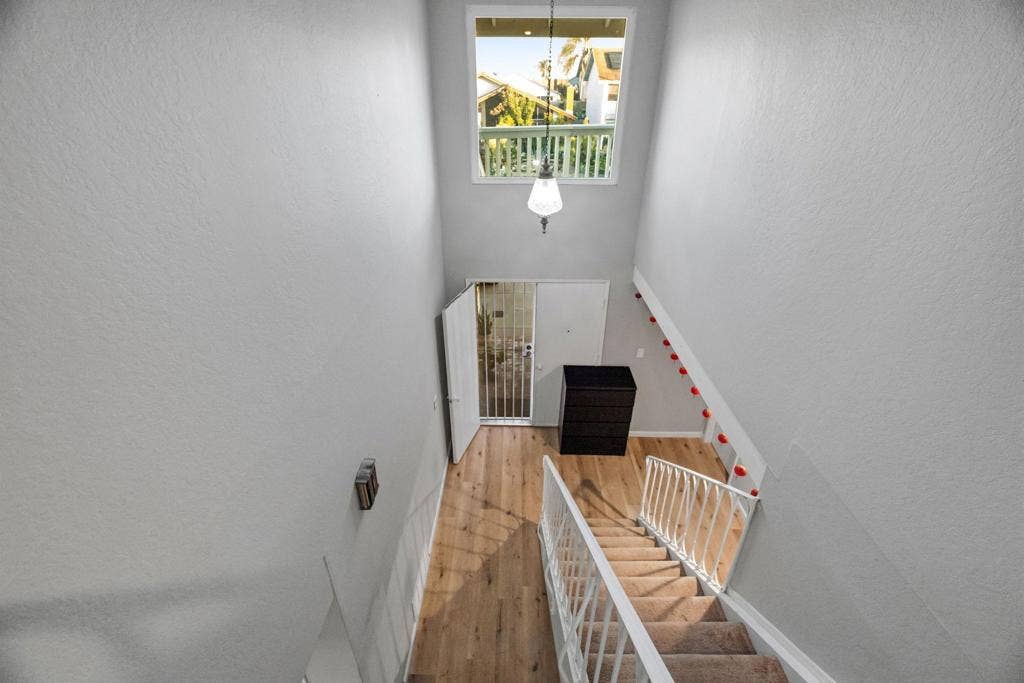 8232 Santa Arminta, San Diego, CA 92126 8232 Santa Arminta, San Diego, CA 92126