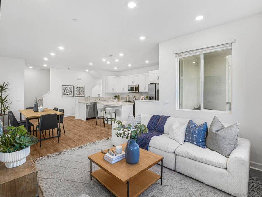 Property photo for 828 Makani, #2, Chula Vista, CA