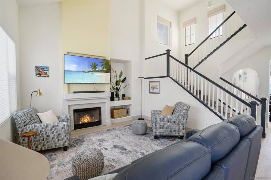 Property photo for 11337 Carmel Creek Rd, San Diego, CA