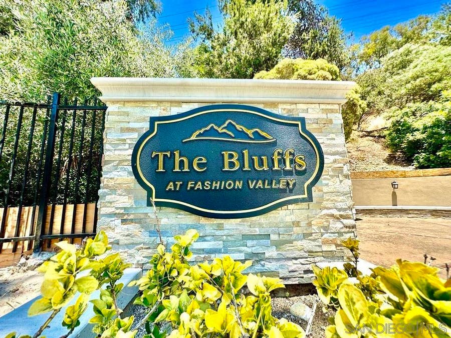 Property photo for 6202 Friars Rd, #201, San Diego, CA