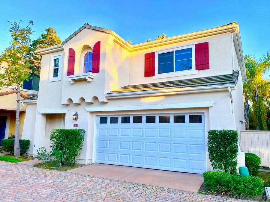 Property photo for 11248 Carmel Creek Rd, Carmel Valley, CA
