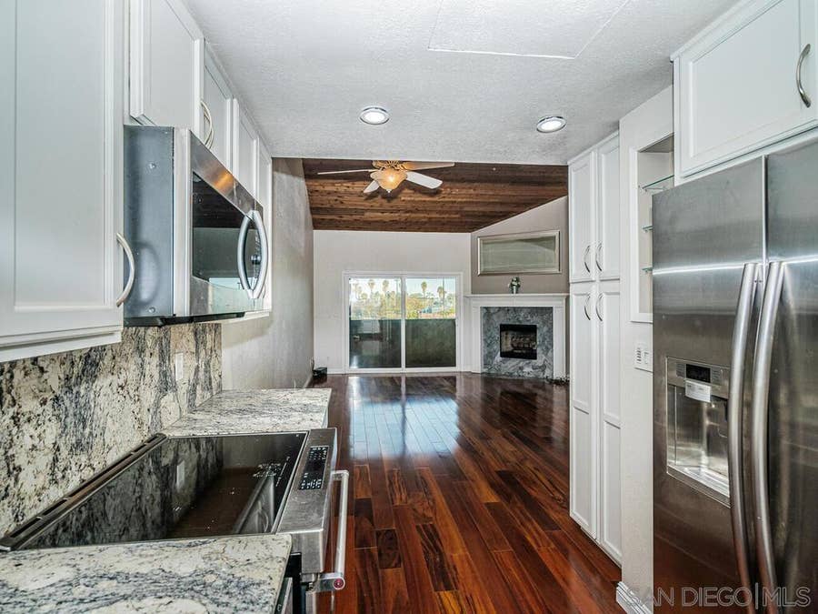Property photo for 4566 W Point Loma, San Diego, CA