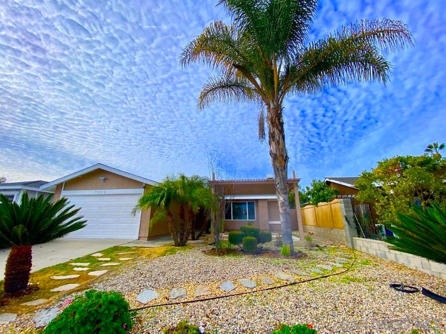 Property photo for 10216 Empress Ave, Mira Mesa, CA