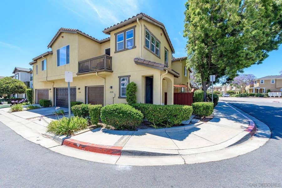 Property photo for 2226 Birds Nest Lane, Chula Vista, CA