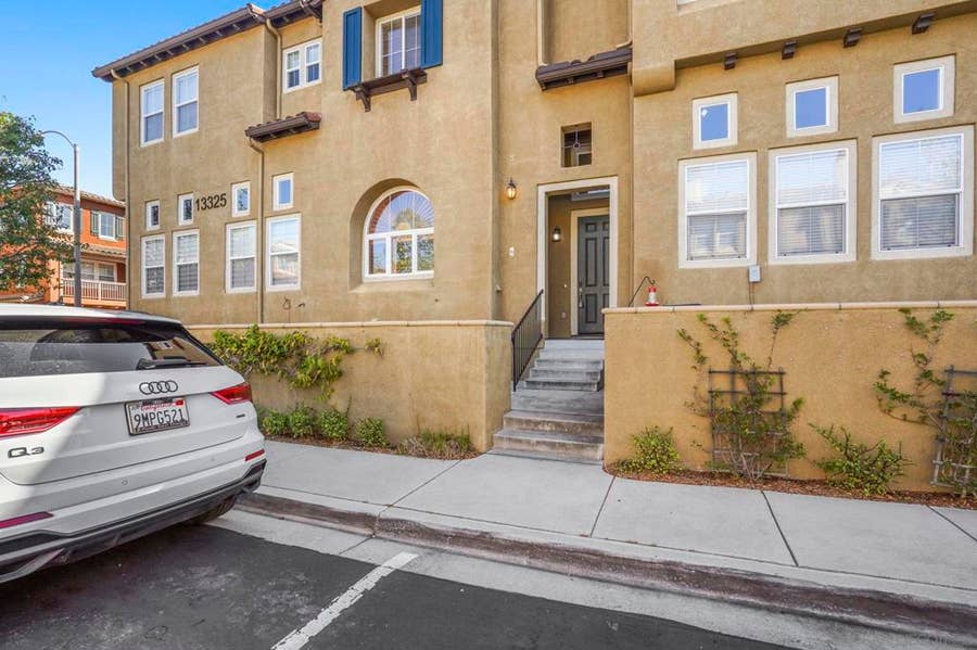 Property photo for 13325 Via Tresca, #6, San Diego, CA