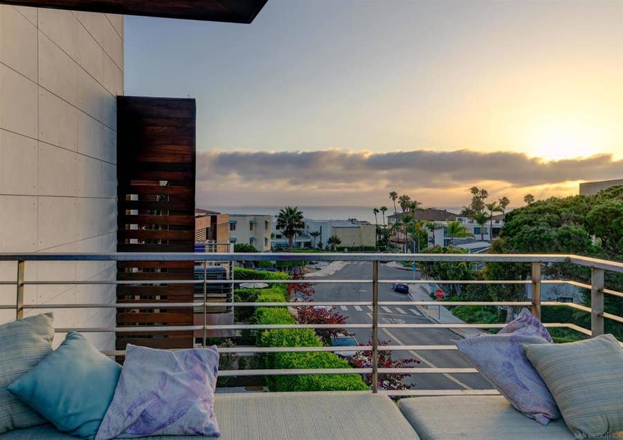 Property photo for 435 Ravina, La Jolla, CA