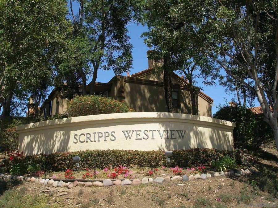 Property photo for 9916 Scripps Westview Way, #161, San Diego, CA