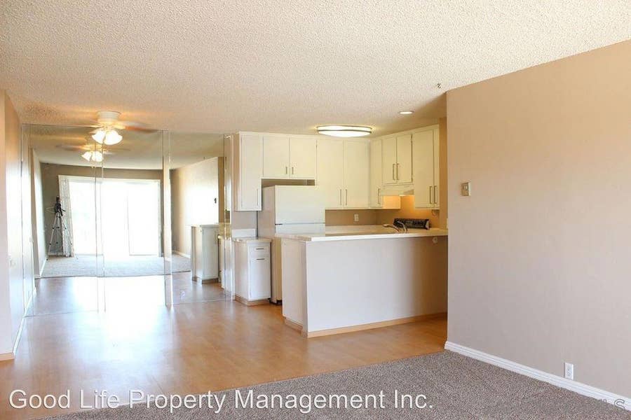 Property photo for 1855 Diamond, #5-211, San Diego, CA