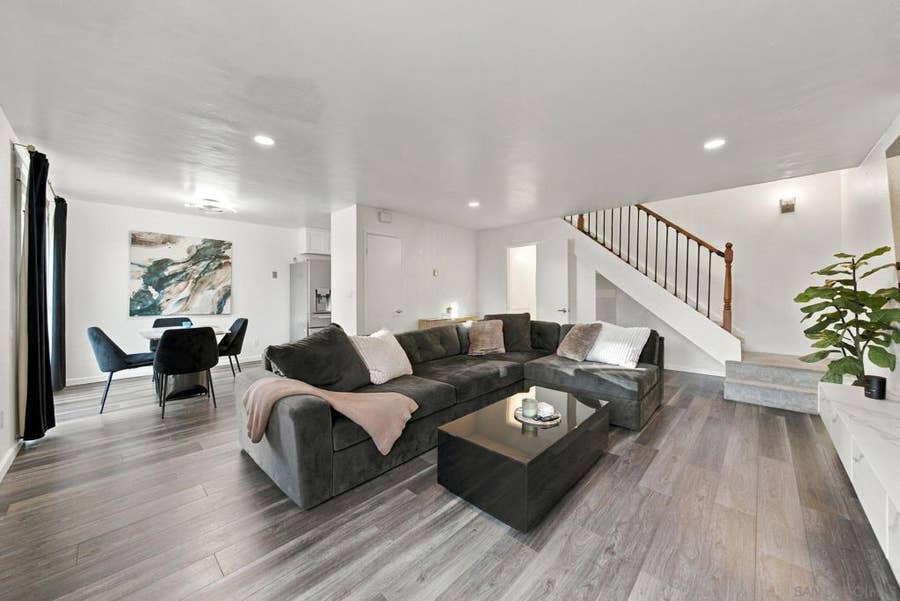 Property photo for 6516 Omega, San Diego, CA