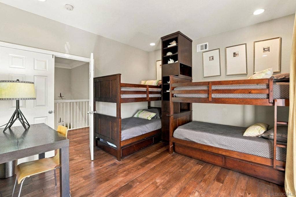 5330 Renaissance Ave., San Diego, CA 92122 5330 Renaissance Ave., San Diego, CA 92122
