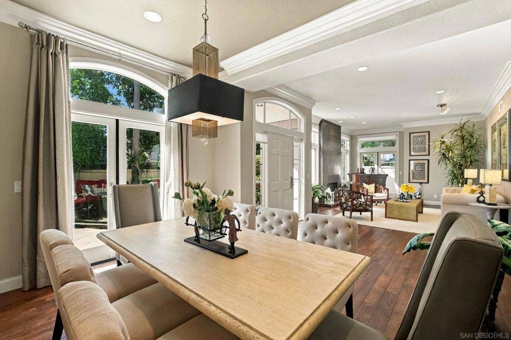 5330 Renaissance Ave., San Diego, CA 92122 5330 Renaissance Ave., San Diego, CA 92122