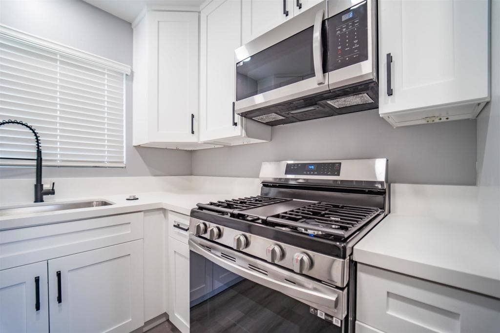 4140 48th St, San Diego, CA 92105