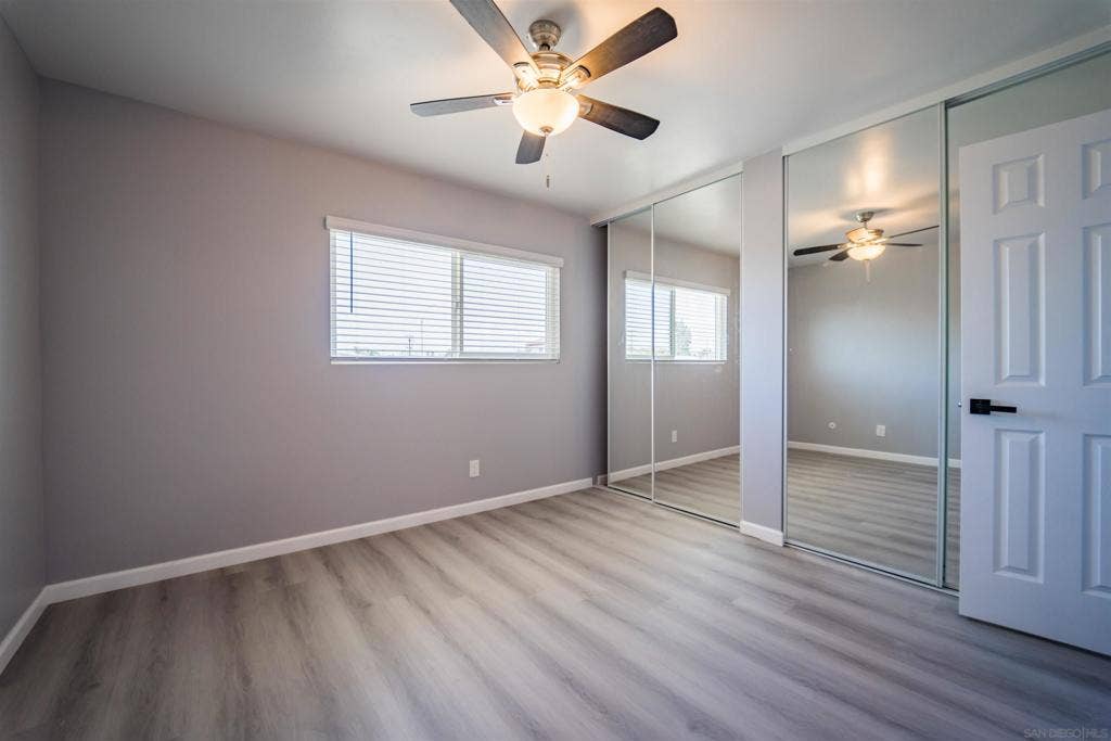 4140 48th St, San Diego, CA 92105