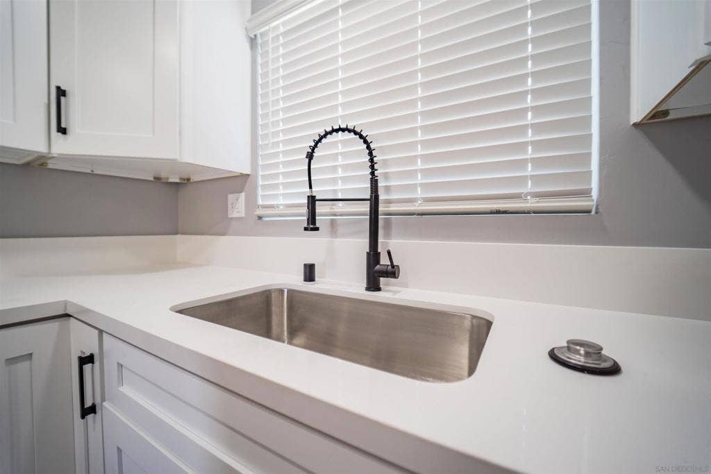 4140 48th St, San Diego, CA 92105