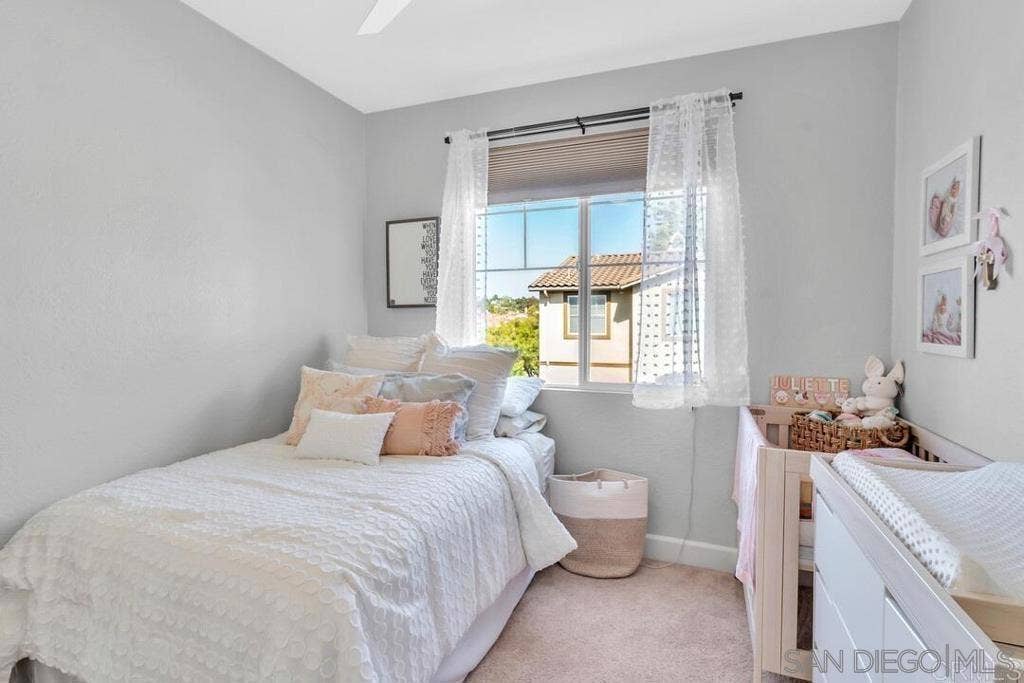 14670 Via Fiesta, #2, San Diego, CA 92127