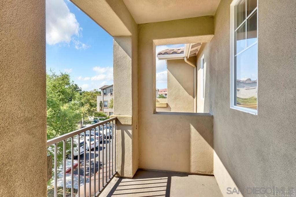 14670 Via Fiesta, #2, San Diego, CA 92127