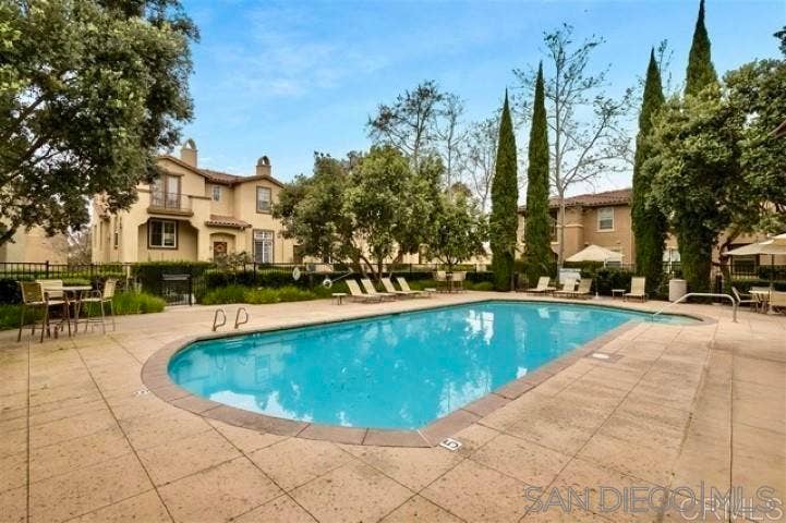 14670 Via Fiesta, #2, San Diego, CA 92127