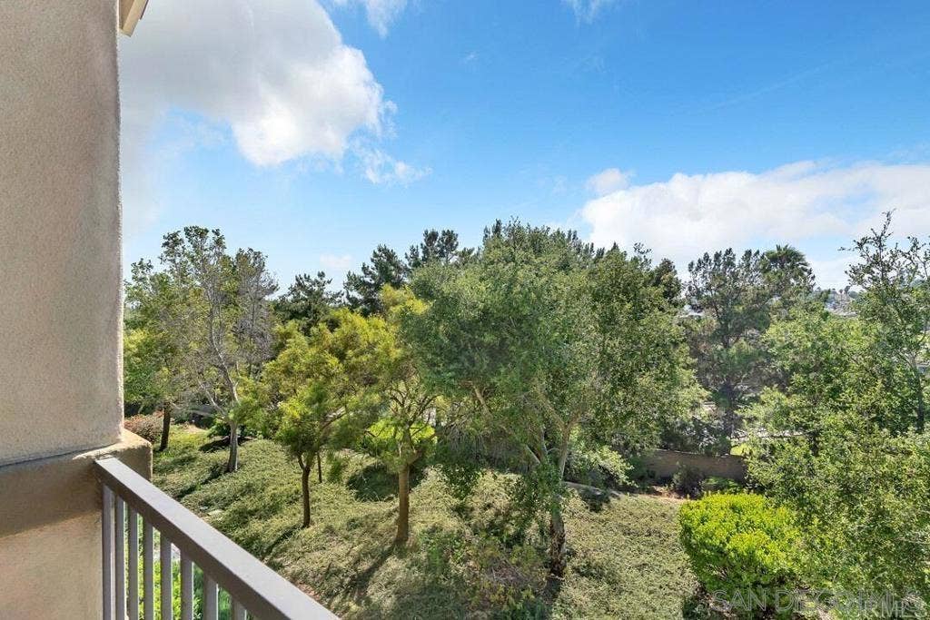 14670 Via Fiesta, #2, San Diego, CA 92127