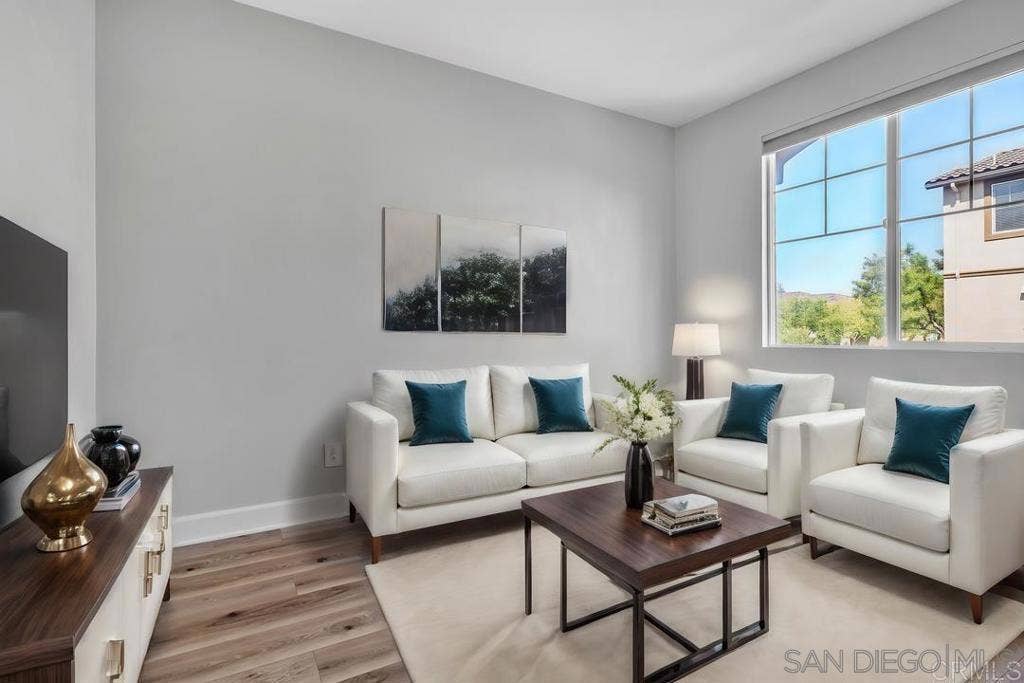 14670 Via Fiesta, #2, San Diego, CA 92127