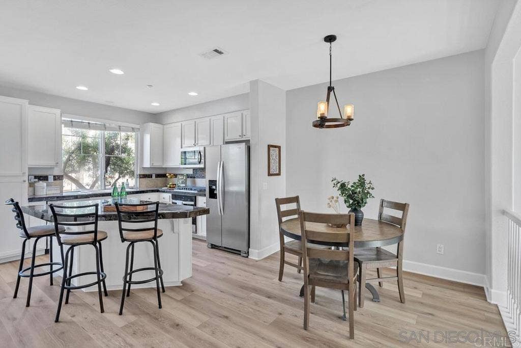 14670 Via Fiesta, #2, San Diego, CA 92127