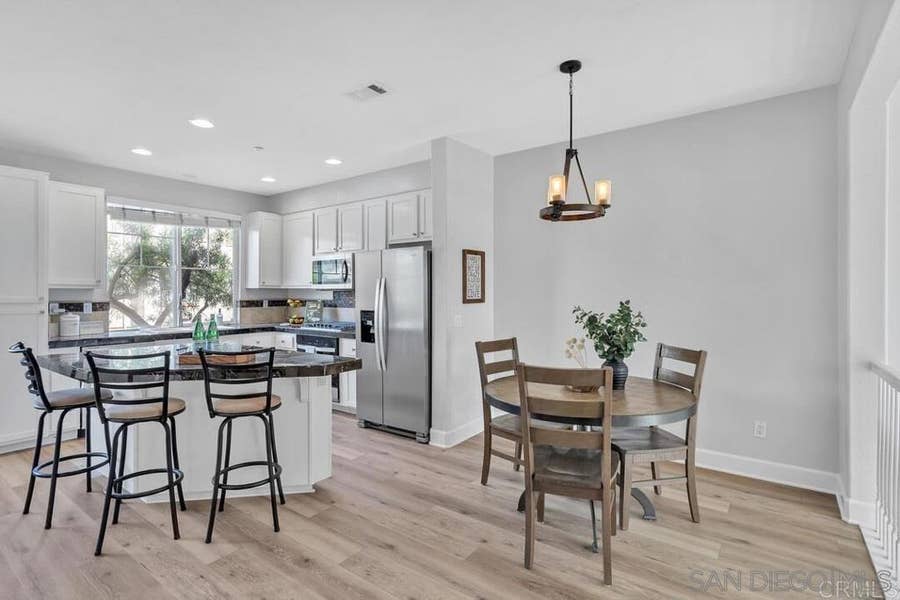 Property photo for 14670 Via Fiesta, #2, San Diego, CA