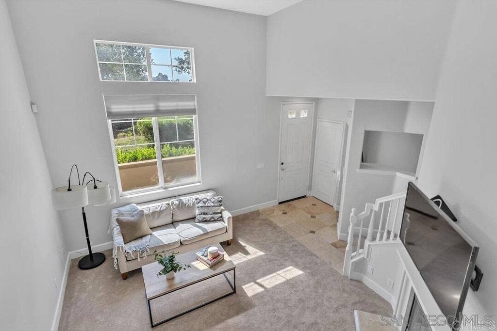 14670 Via Fiesta, #2, San Diego, CA 92127