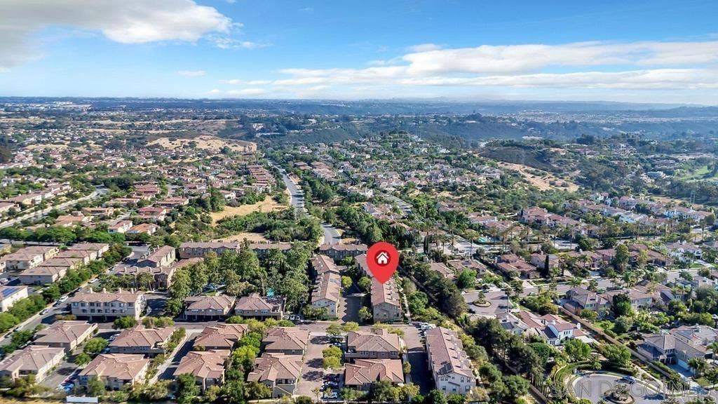 14670 Via Fiesta, #2, San Diego, CA 92127