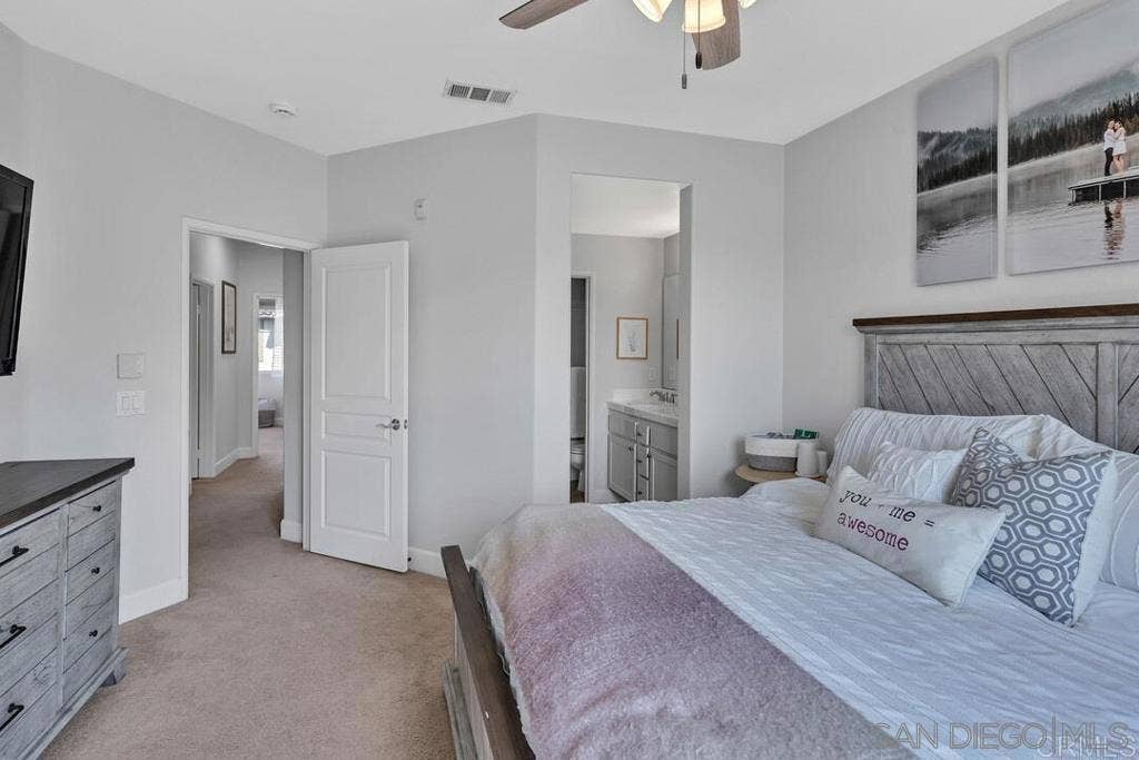14670 Via Fiesta, #2, San Diego, CA 92127