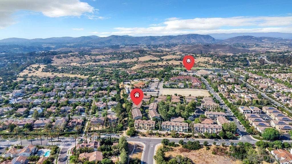 14670 Via Fiesta, #2, San Diego, CA 92127