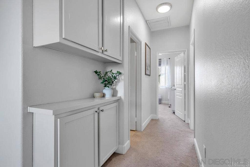 14670 Via Fiesta, #2, San Diego, CA 92127