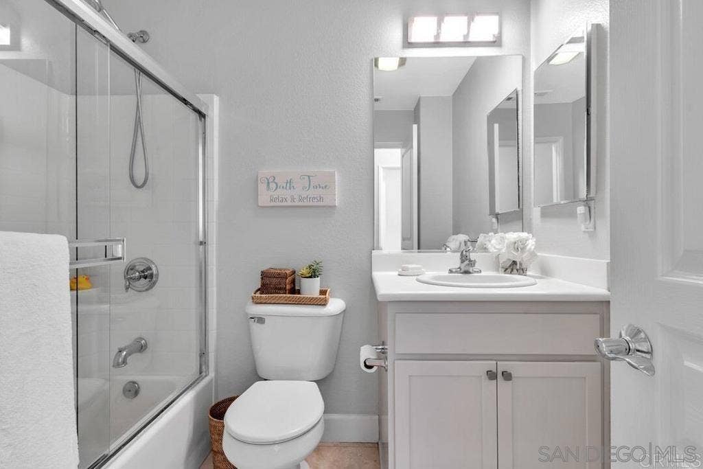 14670 Via Fiesta, #2, San Diego, CA 92127
