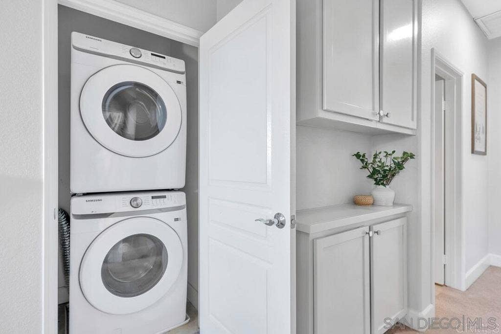 14670 Via Fiesta, #2, San Diego, CA 92127